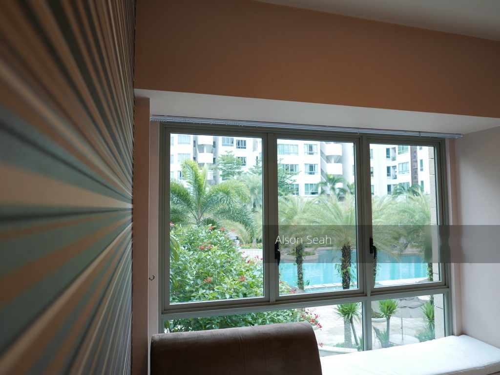 The Berth By The Cove (D4), Condominium #122373932
